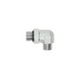 Fitting-Elbow 90 - Originale Toro - 340-139