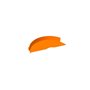 Left Baffle Asm - Originale Toro - 100-9609-03