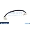 Adaptar. Hoja 2001 / Rettific. 2000 - Husqvarna original - 535 096 401