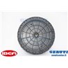 Ruota D.230 - Originale Ibea - P2080033