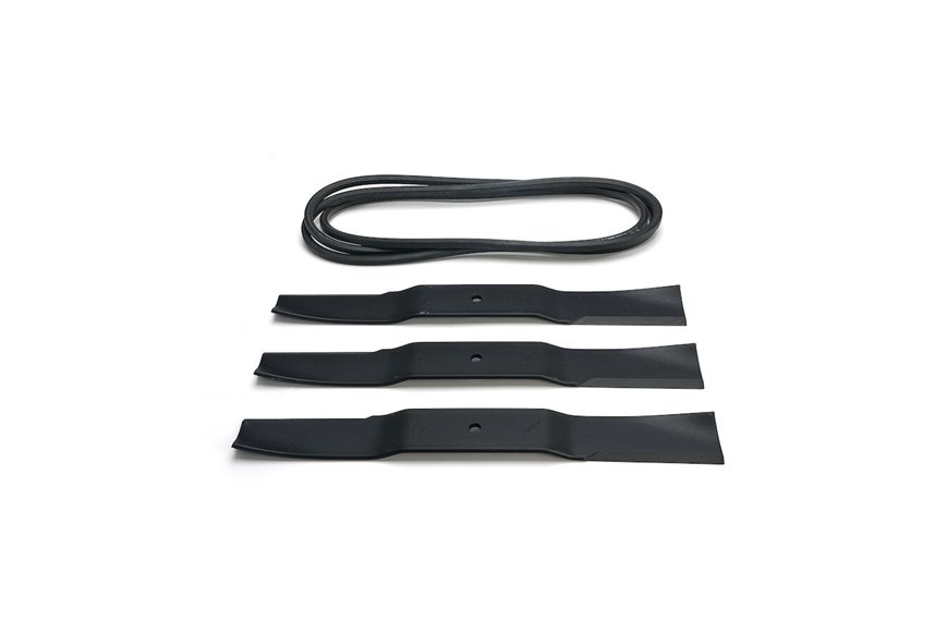 Kit-Blade And Belt - Originale Toro - 95-3073