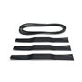 Kit-Blade And Belt - Originale Toro - 95-3073