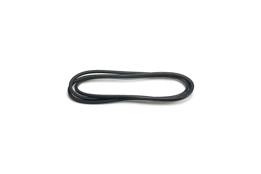 Kit-Blade And Belt - Originale Toro - 95-3073