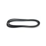 Kit-Blade And Belt - Originale Toro - 95-3073