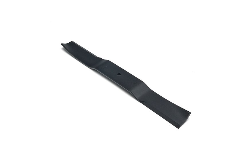 Kit-Blade And Belt - Originale Toro - 95-3073