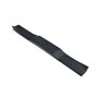 Kit-Blade And Belt - Originale Toro - 95-3073