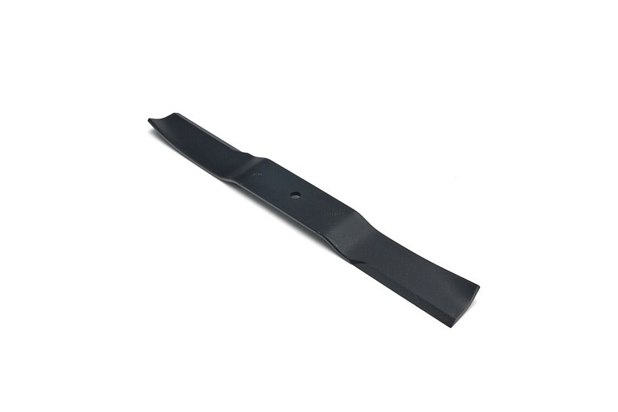Kit-Blade And Belt - Originale Toro - 95-3073