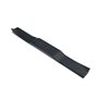 Kit-Blade And Belt - Originale Toro - 95-3073