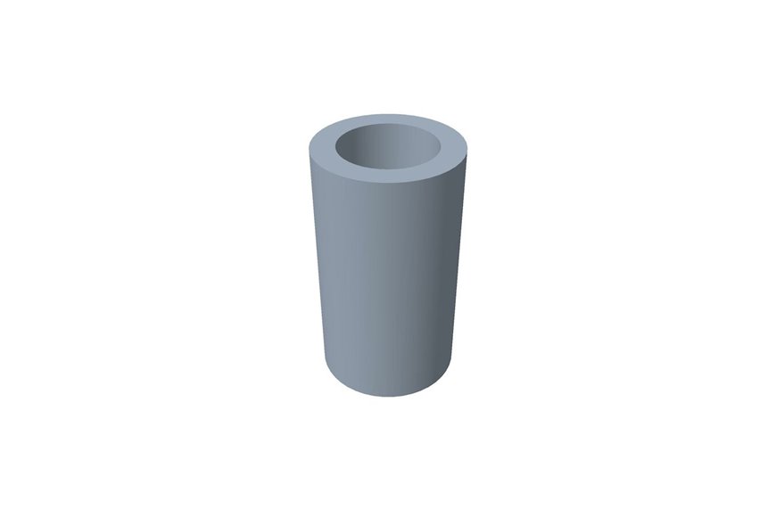 Spacer - Originale Toro - 20-5650