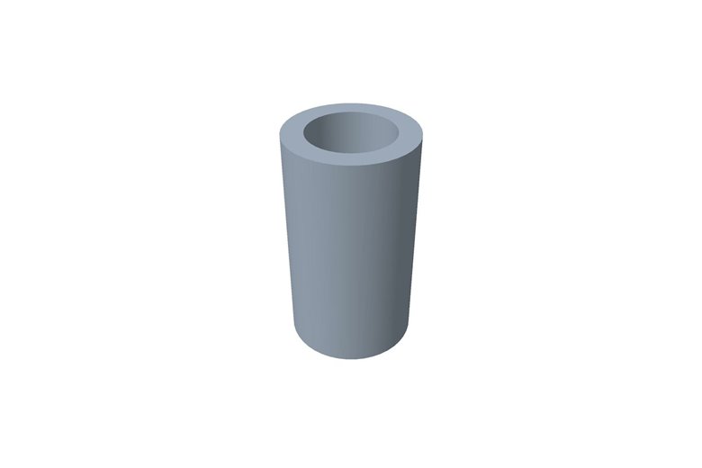 Spacer - Originale Toro - 20-5650