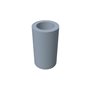 Spacer - Originale Toro - 20-5650