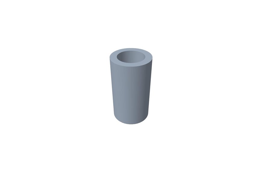 Spacer - Originale Toro - 20-5650
