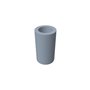 Spacer - Originale Toro - 20-5650