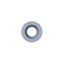 Spacer - Originale Toro - 20-5650
