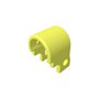 Support-Cable - Originale Toro - 108-1045