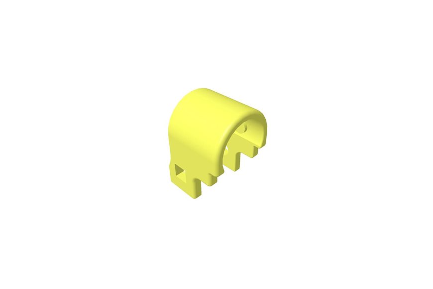 Support-Cable - Originale Toro - 108-1045