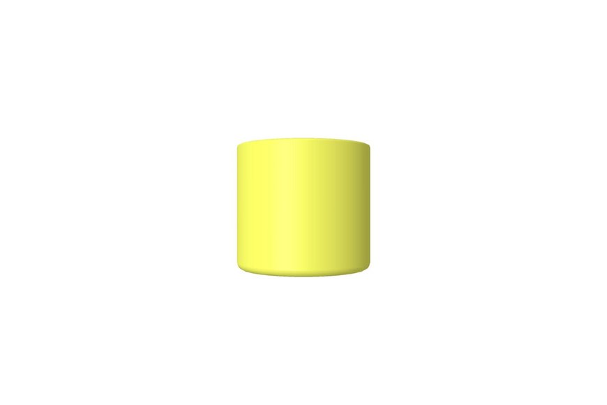 Support-Cable - Originale Toro - 108-1045