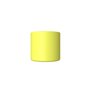 Support-Cable - Originale Toro - 108-1045