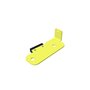 Plate-Brake - Originale Toro - 125-1063 - sostituisce - 107-7477