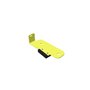 Plate-Brake - Originale Toro - 125-1063 - sostituisce - 107-7477