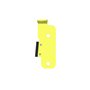 Plate-Brake - Originale Toro - 125-1063 - sostituisce - 107-7477