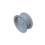 Pulley-Idler - Originale Toro - 94-4935