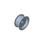 Pulley-Idler - Originale Toro - 94-4935