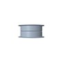 Pulley-Idler - Originale Toro - 94-4935