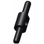 Pin-Pivot, Bedbar - Originale Toro - 107-7409