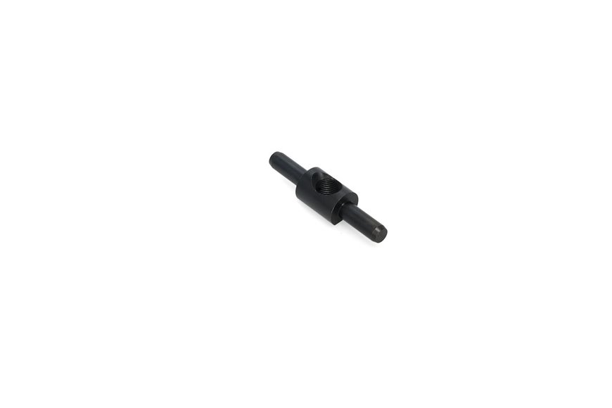 Pin-Pivot, Bedbar - Originale Toro - 107-7409