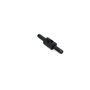 Pin-Pivot, Bedbar - Originale Toro - 107-7409