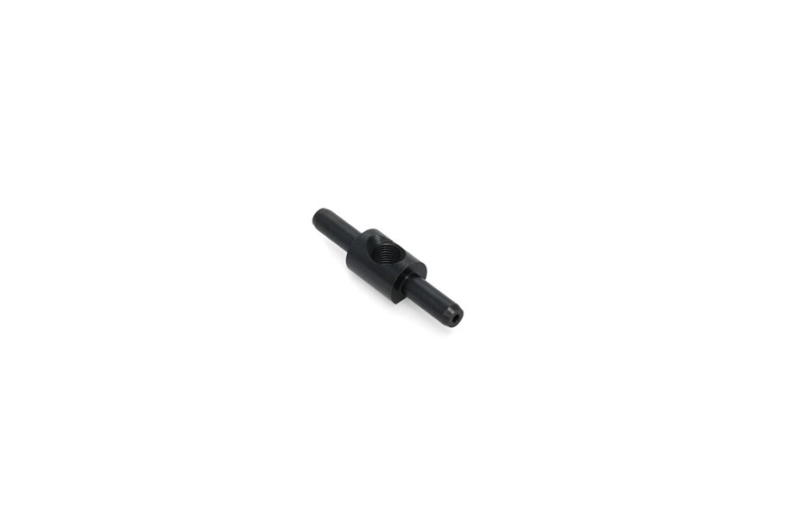 Pin-Pivot, Bedbar - Originale Toro - 107-7409
