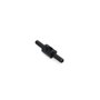 Pin-Pivot, Bedbar - Originale Toro - 107-7409
