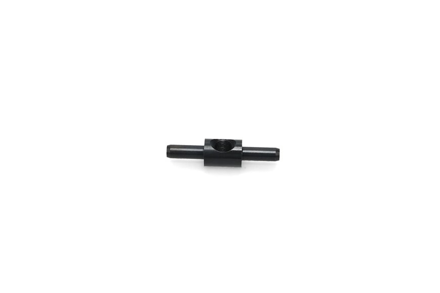 Pin-Pivot, Bedbar - Originale Toro - 107-7409