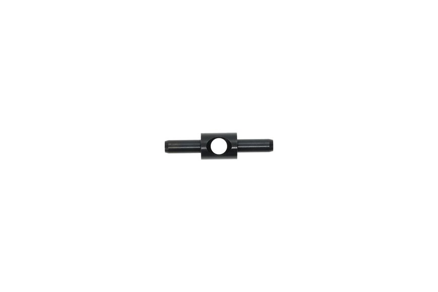 Pin-Pivot, Bedbar - Originale Toro - 107-7409