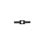 Pin-Pivot, Bedbar - Originale Toro - 107-7409