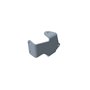 Mount-Hydro, Rear (Lh) - Originale Toro - 117-7460-01