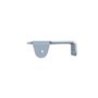 Mount-Hydro, Rear (Lh) - Originale Toro - 117-7460-01