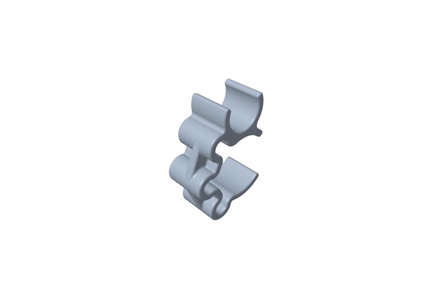 Cable-Guide - Originale Toro - 110-9293