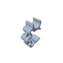 Cable-Guide - Originale Toro - 110-9293