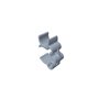 Cable-Guide - Originale Toro - 110-9293
