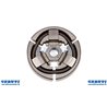 Frizione Oleo Mac 350-264 Dl