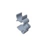 Cable-Guide - Originale Toro - 110-9293