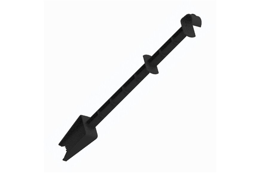 Stick-Cleanout - Originale Toro - 110-3408