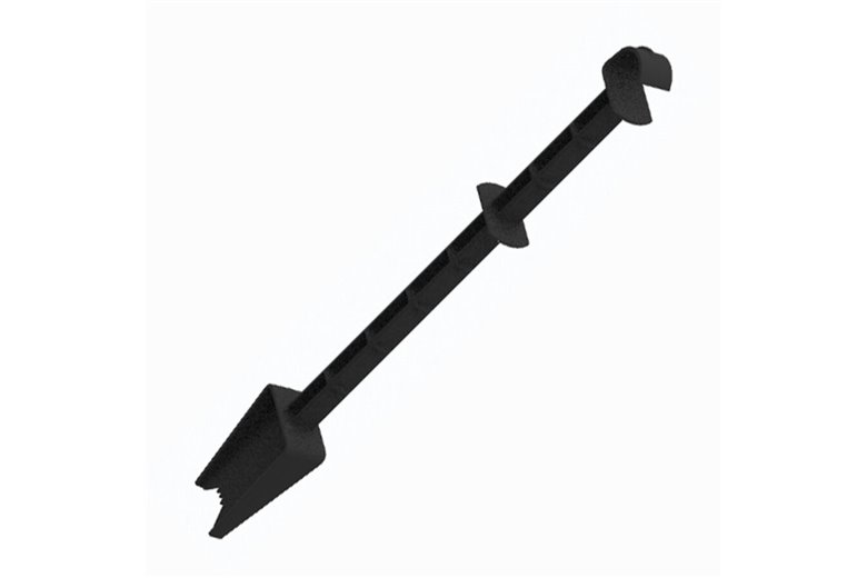 Stick-Cleanout - Originale Toro - 110-3408