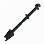 Stick-Cleanout - Originale Toro - 110-3408