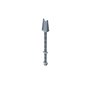 Stick-Cleanout - Originale Toro - 110-3408