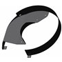Chamber-Lh - Originale Toro - 104-2202-01