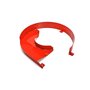 Chamber-Lh - Originale Toro - 104-2202-01
