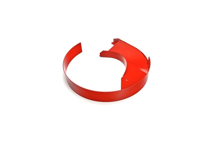 Chamber-Lh - Originale Toro - 104-2202-01